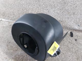 кожух рулевой колонки Citroen C4 Picasso 1 поколение (2006 - 2013), 1.6 л., HDi, 9654110477