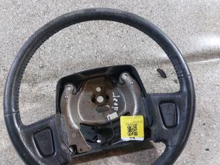 руль Jeep Grand Cherokee ZJ (1992 - 1996), 4.0 л.