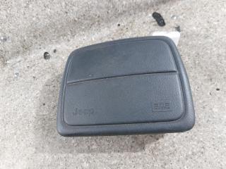 подушка безопасности водителя Jeep Grand Cherokee ZJ (1992 - 1996), 4.0 л., i, P55314549