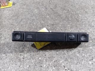 кнопки управления на руле Jeep Grand Cherokee ZJ (1992 - 1996), 56007066