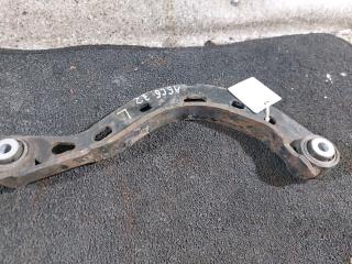 рычаг задний развальный Audi A6 4F/C6 (2004 - 2008), 3.2 л., бензин, АКПП, седан, полный привод