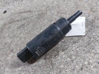 насос (моторчик) омывателя фар Volkswagen Passat B6 (2005 - 2010), 3B7955681