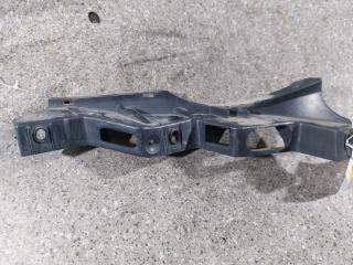 Крепление бампера переднего Volkswagen Passat B6 (2005 - 2010), 3C0807890