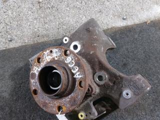 ступица задняя правая Audi A6 4F/C6 (2004 - 2008), 3.2 л., бензин, АКПП, седан, полный привод