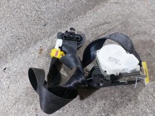 ремень безопасности Volkswagen Passat B6 (2005 - 2010), 3C1857706P