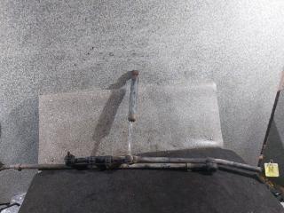 рулевая трапеция Jeep Grand Cherokee ZJ (1992 - 1996), 4.0 л., i, АКПП, полный привод, 3236097