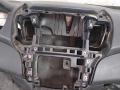 панель передняя салона (торпедо) Hyundai i30 GD (2012 - 2015), хетчбэк 5 дв., 84720-A6000 - фото №3