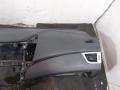 панель передняя салона (торпедо) Hyundai i30 GD (2012 - 2015), хетчбэк 5 дв., 84720-A6000 - фото №5