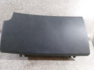 бардачок Hyundai i30 GD (2012 - 2015), хетчбэк 5 дв., 84510-A6100RY