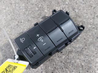 кнопка (выключатель) Hyundai i30 GD (2012 - 2015), хетчбэк 5 дв., 93310-A6100RY
