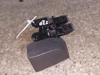 ручка бардачка Hyundai i30 GD (2012 - 2015), хетчбэк 5 дв., LK023E