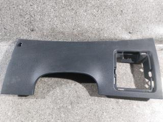 накладка на торпедо (консоль) Hyundai i30 GD (2012 - 2015), 84750-A6000