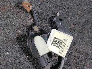 датчик дорожного просвета Audi A6 4F/C6 (2004 - 2008), 3.2 л., бензин, АКПП, седан, полный привод, 1T0907503