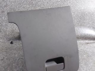 бардачок Volkswagen Passat B6 (2005 - 2010), 3C1857921M