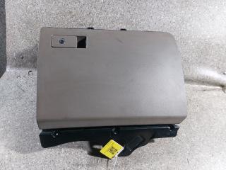 бардачок Volkswagen Passat B6 (2005 - 2010), 3C1857097BC