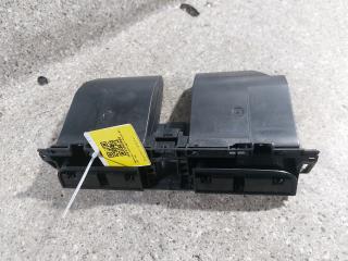 бардачок Volkswagen Passat B6 (2005 - 2010), 3C0858407