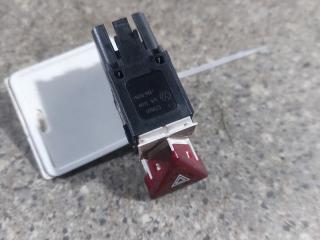 кнопка аварийной сигнализации Volkswagen Passat B6 (2005 - 2010), 3C8953509