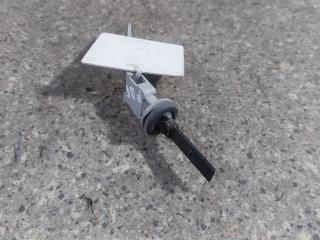 датчик температуры Volkswagen Passat B6 (2005 - 2010), 1K0907543E