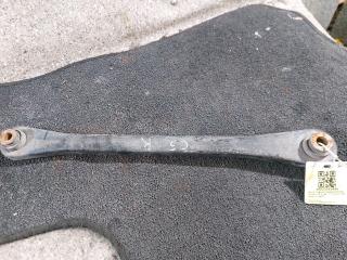 рычаг задний нижний Citroen C5 2 поколение (2008 - 2017), 2.0 л., HDi, дизель, МКПП