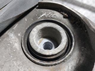 балка подвески задняя Mercedes-Benz E-Класс W211/S211 [рестайлинг] (2006 - 2009), 3.0 л., CDi, OM 642.920, дизель, АКПП, универсал, задний привод