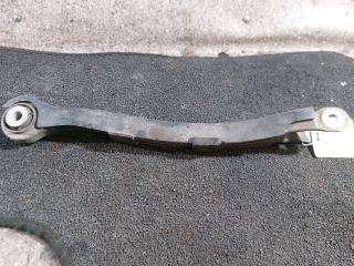 рычаг задний нижний Mercedes-Benz E-Класс W211/S211 [рестайлинг] (2006 - 2009), 3.0 л., CDi, OM 642.920, дизель, АКПП, задний привод, 2303520205