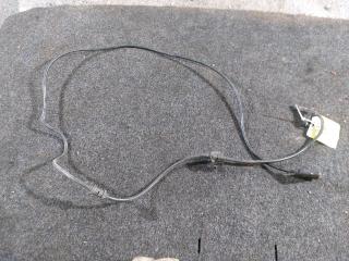 датчик ABS Mercedes-Benz E-Класс W211/S211 [рестайлинг] (2006 - 2009), 3.0 л., CDi, OM 642.920, дизель, АКПП, задний привод, 0265007721