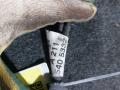 проводка Mercedes-Benz E-Класс W211/S211 [рестайлинг] (2006 - 2009), 3.0 л., CDi, OM 642.920, дизель, АКПП, задний привод, A2115405332 - фото №2
