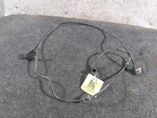 проводка Mercedes-Benz E-Класс W211/S211 [рестайлинг] (2006 - 2009), 3.0 л., CDi, OM 642.920, дизель, АКПП, задний привод, A2115452928