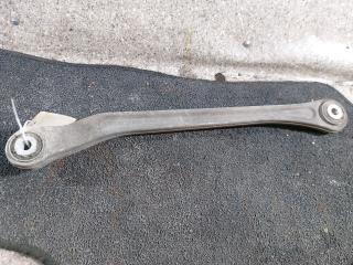 рычаг задний правый Mercedes-Benz E-Класс W211/S211 [рестайлинг] (2006 - 2009), 3.0 л., CDi, OM 642.920, дизель, АКПП, задний привод, A2303500429