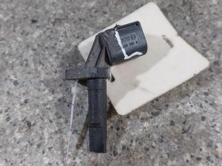 датчик ABS Audi A6 4F/C6 (2004 - 2008), 0265007727, 4E0927803A