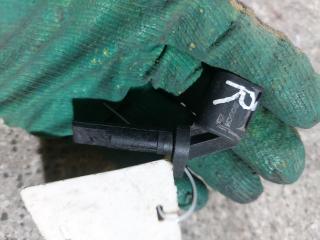 датчик ABS Audi A6 4F/C6 (2004 - 2008), 0265007725, 4E0927804A