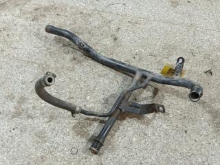 трубка охлаждающей жидкости BMW 5 серия E39 (1995 - 2000), 2.5 л., i, M52 B25 (256S3), бензин, МКПП, 1153-1433059