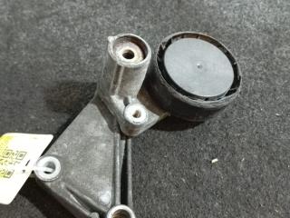 Натяжитель ремня агрегатов BMW 5 серия E39 (1995 - 2000), 2.5 л., i, M52 B25 (256S3), бензин, МКПП, 17173729