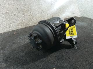 бачок гидроусилителя BMW 5 серия E39 (1995 - 2000), 2.5 л., i, M52 B25 (256S3), бензин, МКПП