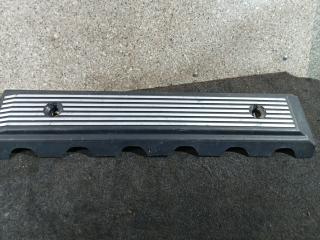 декоративная крышка двигателя BMW 5 серия E39 (1995 - 2000), 2.5 л., i, M52 B25 (256S3), бензин, МКПП, 1335-1740160