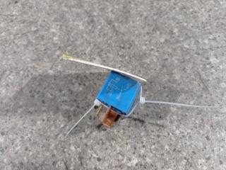 реле (прочие) Hyundai i30 GD (2012 - 2015), 1.4 л., CRDi, D4FC, дизель, 6МКПП, 95210-2E000