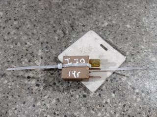 реле (прочие) Hyundai i30 GD (2012 - 2015), 1.4 л., CRDi, D4FC, дизель, 6МКПП, 95220-2S000