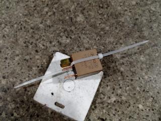 реле (прочие) Hyundai i30 GD (2012 - 2015), 1.4 л., CRDi, D4FC, дизель, 6МКПП, 95220-2S000