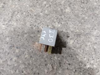 реле (прочие) Hyundai i30 GD (2012 - 2015), 1.4 л., CRDi, D4FC, дизель, 6МКПП, 95225-2D000