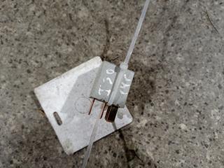 реле (прочие) Hyundai i30 GD (2012 - 2015), 1.4 л., CRDi, D4FC, дизель, 6МКПП, 95225-2D000