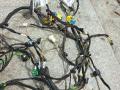 проводка торпеды Peugeot 308 T9 (2013 - 2017), 1.2 л., Ti, МКПП, хетчбэк 5 дв., 9808153080, 9807932280 - фото №7