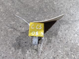 реле (прочие) Peugeot 308 T9 (2013 - 2017), 1.2 л., Ti, МКПП, хетчбэк 5 дв., 9673028680