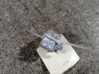 реле (прочие) Peugeot 308 T9 (2013 - 2017), 1.2 л., Ti, МКПП, хетчбэк 5 дв., 9805925780