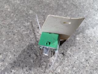 реле (прочие) Peugeot 308 T9 (2013 - 2017), 1.2 л., Ti, МКПП, хетчбэк 5 дв., 12V-35A-03531