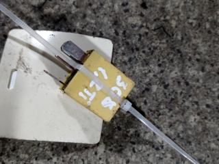 реле (прочие) Peugeot 308 T9 (2013 - 2017), 1.2 л., Ti, МКПП, хетчбэк 5 дв., 9673062180