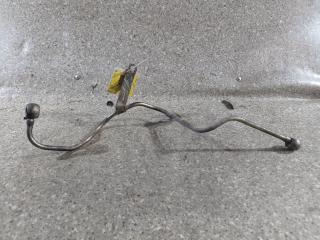 масляная трубка турбины Toyota Corolla 9 поколение (E120/E130) (2000 - 2004), 2.0 л., D-4D, 1CD-FTV, дизель, 5МКПП