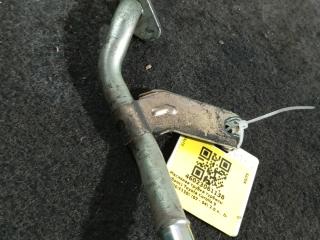 масляная трубка турбины Toyota Corolla 9 поколение (E120/E130) (2000 - 2004), 2.0 л., D-4D, 1CD-FTV, дизель, 5МКПП