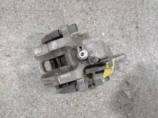 суппорт задний правый Peugeot 308 T9 (2013 - 2017), 1.2 л., Ti, МКПП, хетчбэк 5 дв., 113387-02603