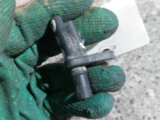 датчик ABS Peugeot 308 T9 (2013 - 2017), 1.2 л., Ti, МКПП, хетчбэк 5 дв., 9800038480, 100711-63423