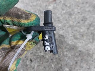 датчик ABS Peugeot 308 T9 (2013 - 2017), 1.2 л., Ti, МКПП, хетчбэк 5 дв., 9800038480, 100711-63423